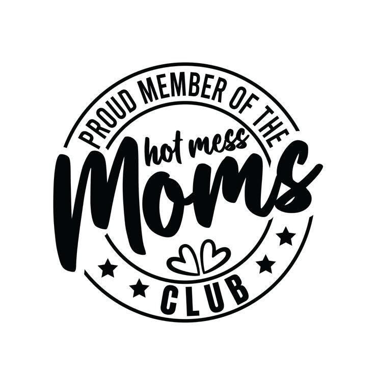 Decal / Sticker - 5in