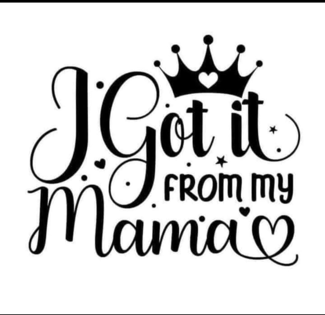 Decal / Sticker - 5in