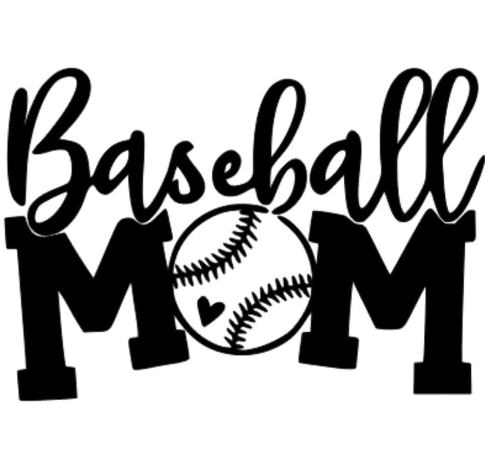 Decal / Sticker - 5in