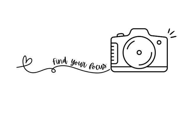 Decal / Sticker - 5in