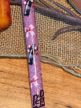 Load image into Gallery viewer, Dr.Pepper epoxy pen
