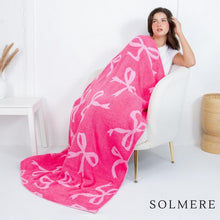 Load image into Gallery viewer, Solmere blanket

