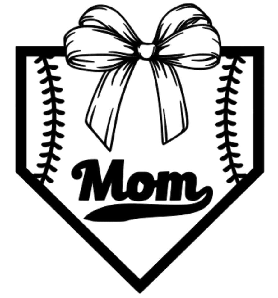 Decal / Sticker - 5in