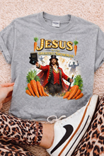 Load image into Gallery viewer, Happening XXXVII- tee shirt

