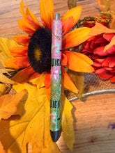 Load image into Gallery viewer, Wicked epoxy pen
