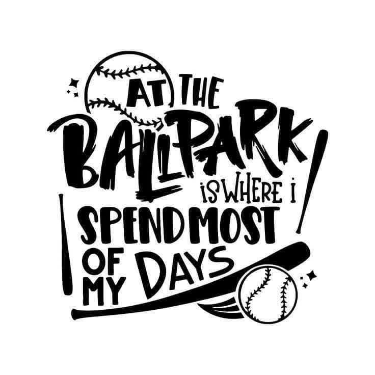 Decal / Sticker - 5in