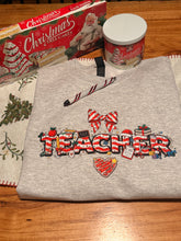 Load image into Gallery viewer, Teacher bundle
