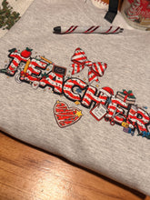 Load image into Gallery viewer, Teacher bundle
