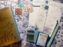 Load image into Gallery viewer, Blind date with a book
