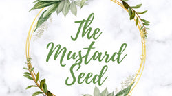 The Mustard Seed 417